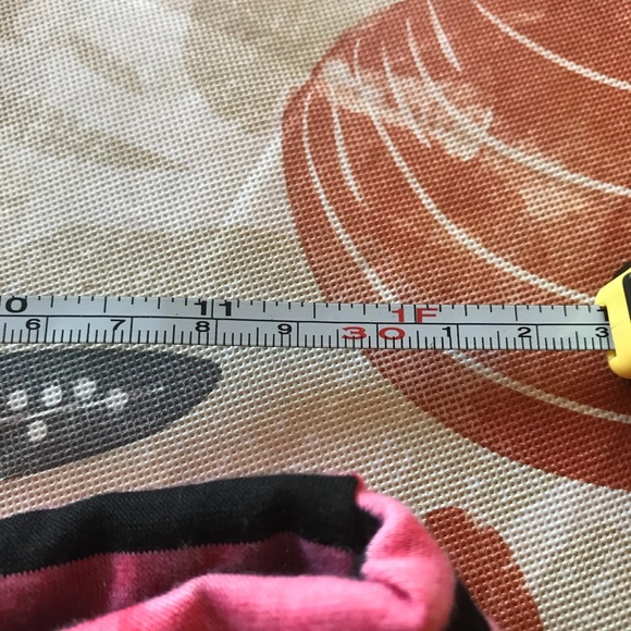 NWT Bonafide Love Shorts - Picture 7 of 8